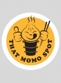 https://www.logocontest.com/public/logoimage/1711112968That MOMO Spot-food-IV14.jpg